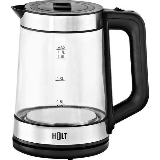 Чайник Holt HT-KT-012